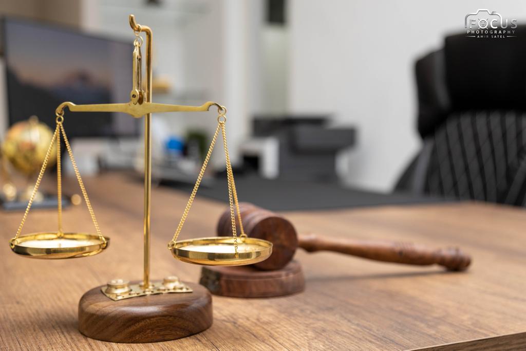 WhatsApp Image 2022-02-06 at 6.46.08 PM (2).jpeg